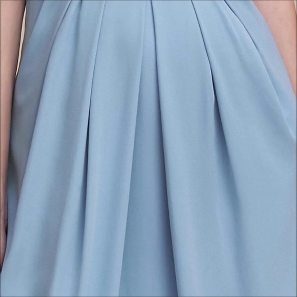 BHLDN x Jill Jill Stuart Rasa Dress NWOT - Picture 5 of 7